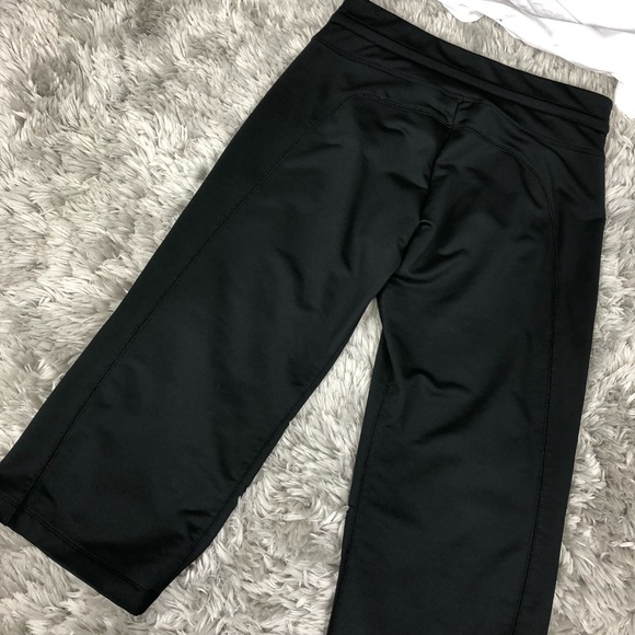 Nike pants - Picture 6 of 6